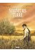 Les seigneurs de la terre tome 1