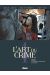 L'art du crime tome 4