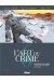 L'art du crime tome 6