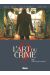 L'art du crime tome 9