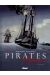 Les pirates de barataria tome 9