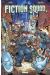 Fiction squad tome 2