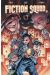 Fiction squad tome 3