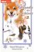 Le paradis des chiens tome 3