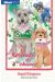 Le paradis des chiens tome 4