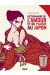 Dictionnaire de l'amour et du plaisir au Japon (édition 2015)