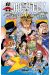 One piece tome 75