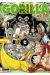 One piece color walk tome 6