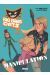 Big bang cats tome 3