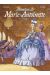 Les mémoires de Marie-Antoinette tome 1
