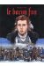 Baron fou tome 2