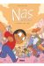 Nas poids plume tome 2