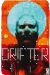 Drifter tome 1 - Crash