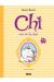 Chi - une vie de chat grand format tome 2