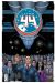 Letter 44 tome 1