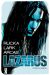 Lazarus tome 1