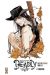 Pretty deadly tome 1 - L'écorcheuse