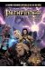 Pathfinder tome 1