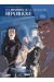 Les mystères de la troisième République tome 5