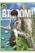 Btooom! tome 15