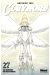 Claymore tome 27
