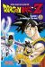 Dragon ball Z cycle 6 tome 1