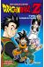 Dragon ball Z cycle 6 tome 2