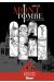 Mont tombe tome 1