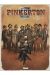 Pinkerton tome 4