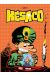 Kesaco tome 4