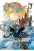 Altair tome 7