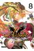 Altair tome 8