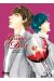 Les gouttes de dieu tome 40