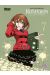 Moyasimon tome 7