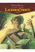 Le triangle secret - Lacrima Christi tome 1