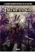 Pathfinder tome 2