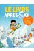 le livre après-ski