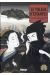 Le voleur d'estampes tome 1