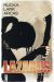 Lazarus tome 2