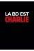 la BD est Charlie