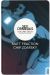 Sex criminals tome 2