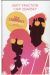 Sex criminals tome 3