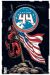 Letter 44 tome 2