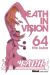 Bleach tome 64