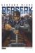 Berserk tome 38