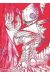 Knights of sidonia tome 14