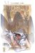 Ghost tome 1