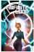 Infinite loop tome 1