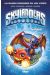 Skylanders tome 1