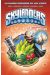 Skylanders tome 2